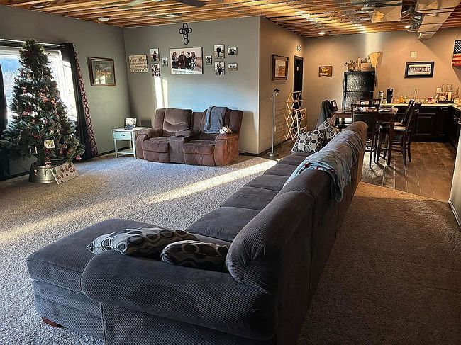 Image of 104 Frontier Ct