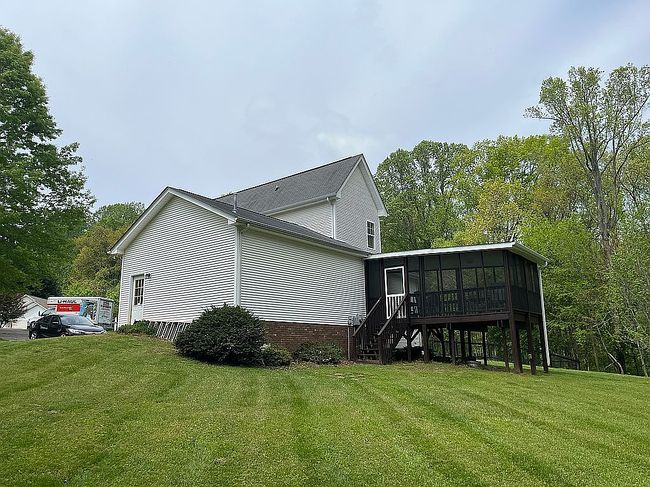 Photo of 4335 Buck Chase Ct, Winston Salem, NC