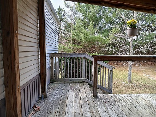 Image of 10201 Sperry Rd S #W