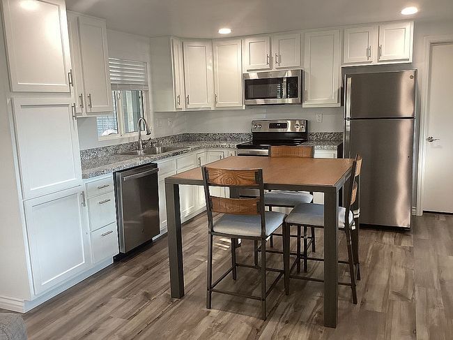 Preview of property located at 5000 E Grant Rd #37