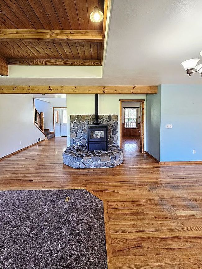 Photo of 46682 Fish Lake Rd, Halfway, OR