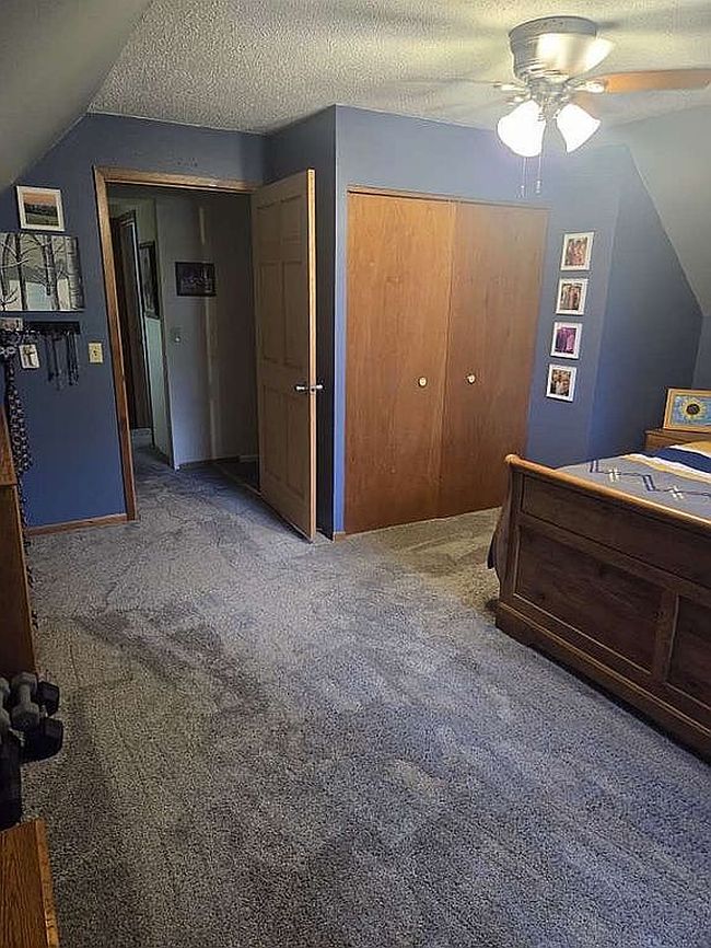 Photo of 1559 135th Pl, Knoxville, IA