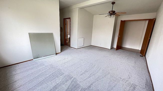 Image of 29205 S 855th Pr Se