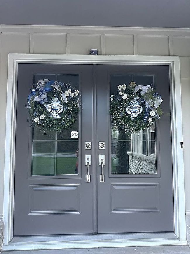 Photo of 3529 Salisbury Dr, Lexington, KY