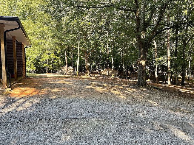 Photo of 355 Arthur Storey Rd, Newnan, GA
