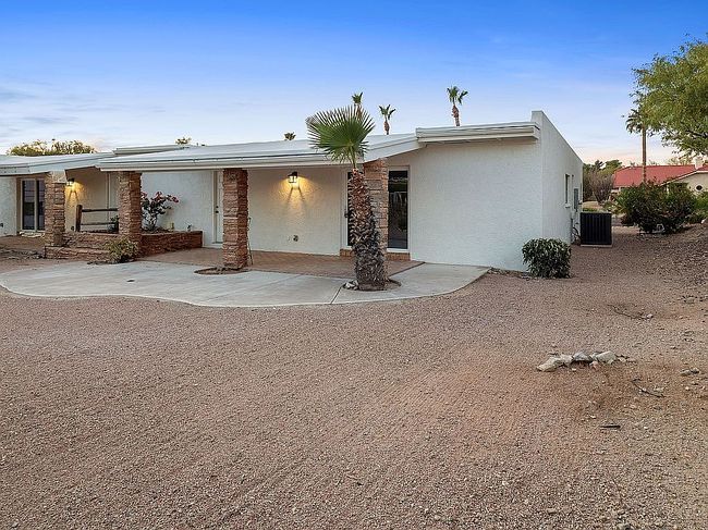 Image of 14211 N Fountain Hills Blvd
