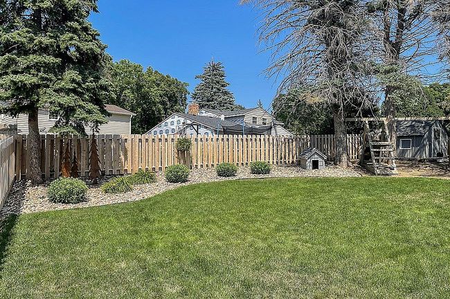 Image of 2716 W 31st St