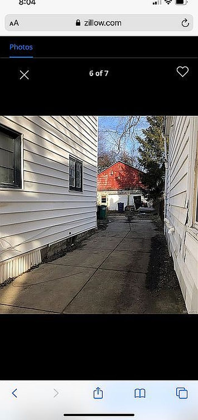 Image of 77 Edison Ave