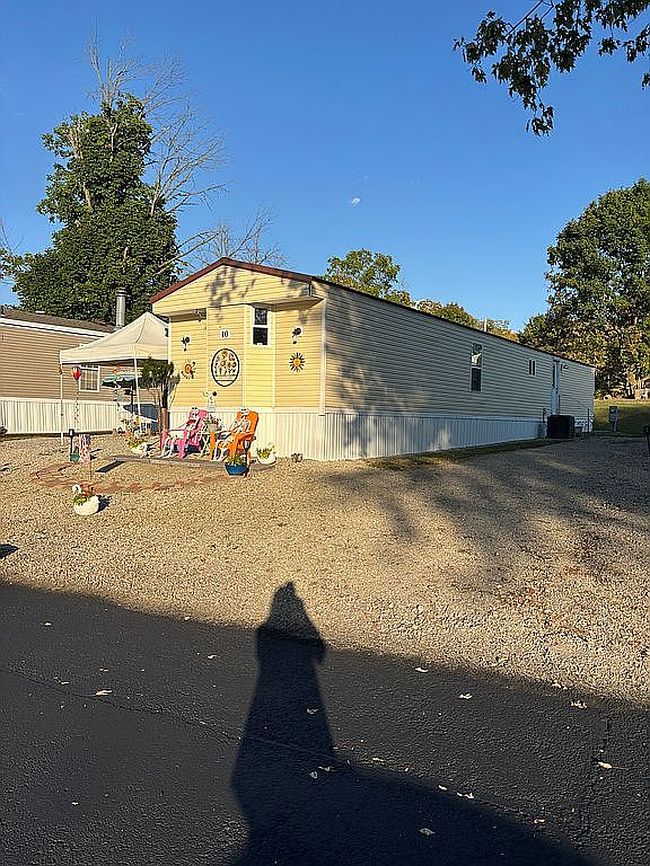 Image of 10105 County Road 550 Lot 10