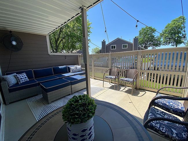 Photo of 3423 Beach Blvd, Cicero, IN
