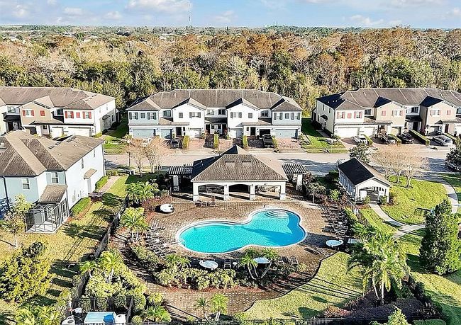 Image of 2936 Econ Landing Blvd