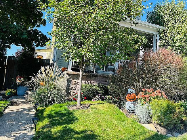 Photo of 202 Dora St, Homestead, PA
