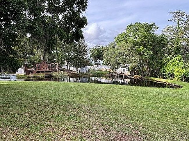 Photo of 14165 Mount Pleasant Rd, Jacksonville, FL