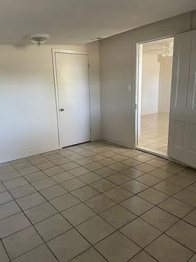 Additional photo 3 of property located at 1201 Mill St