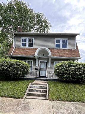 Preview of property located at 123 N Shawnee Ter