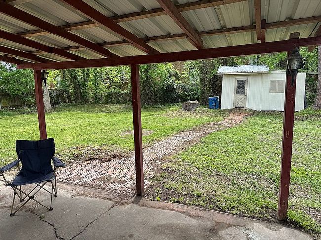 Photo of 113 Maple Dr, Lafayette, LA