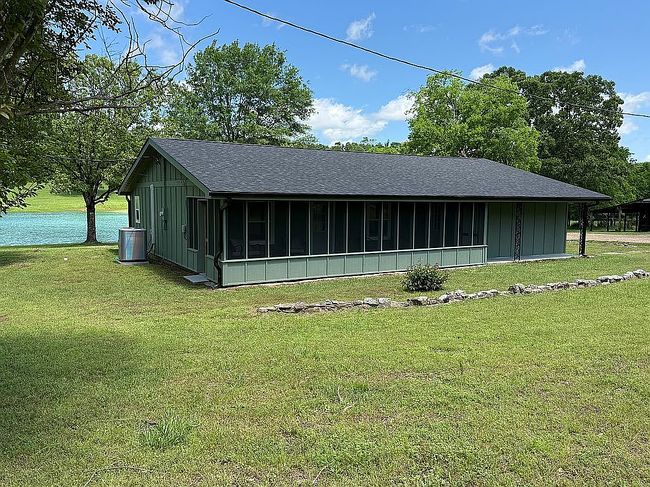Image of 4635 Highway 70 W