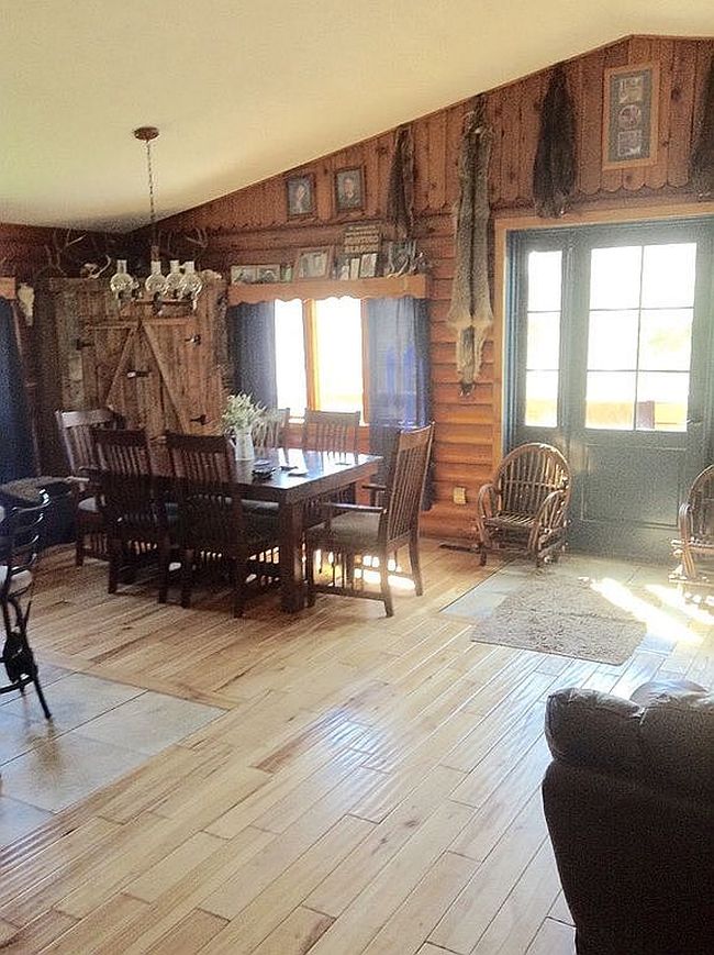 Photo of 33729 Crystal Springs Rd, Grand Rapids, MN