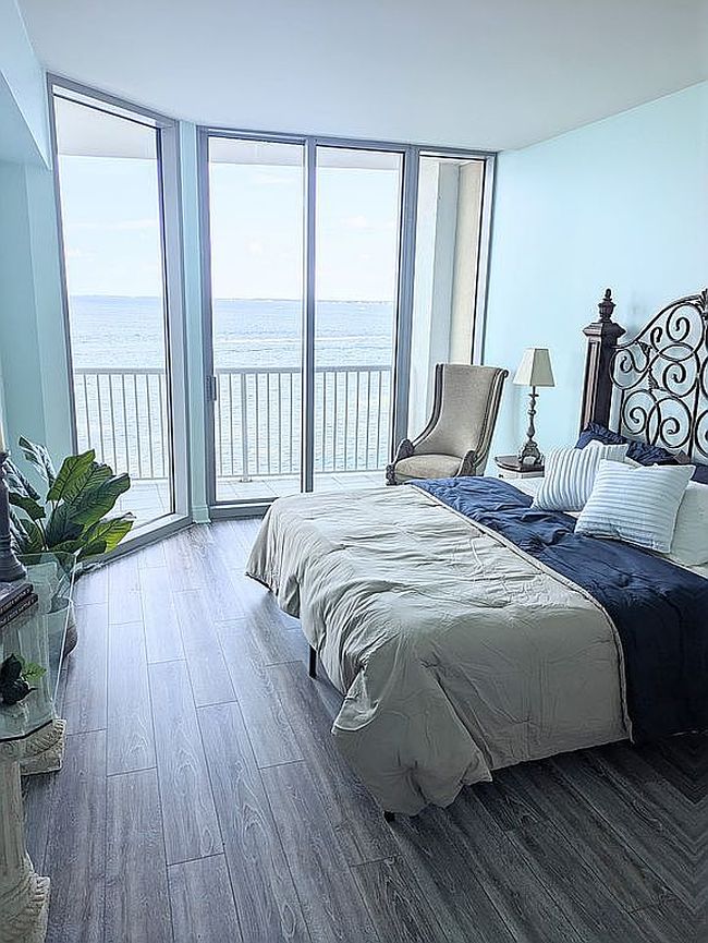 Photo of 6422 W 98th, Panama City Beach, FL
