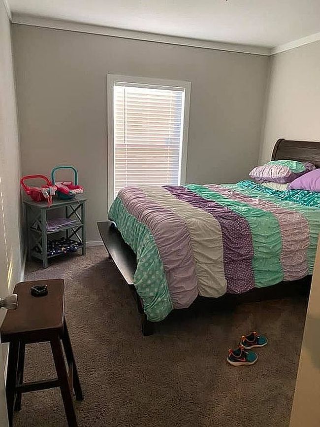 Preview of property located at 309 S Garvey St