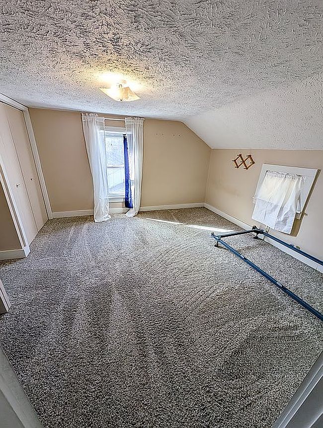 Image of 6584 Maynard Rd