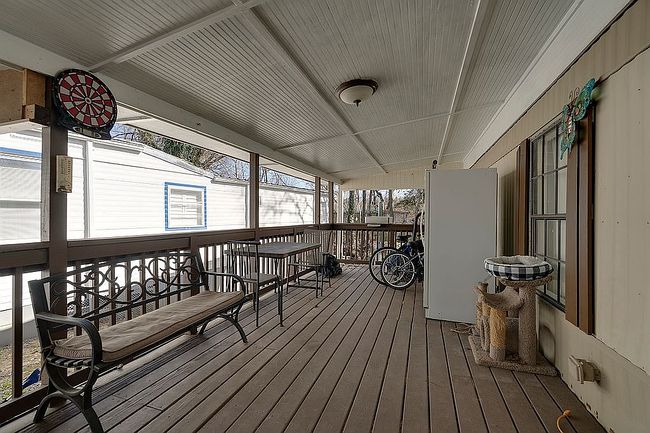 Image of 2133 Antioch Pike #10