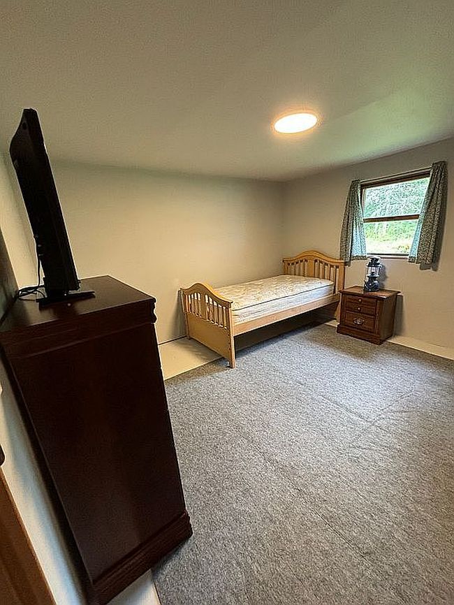 Photo of 5545 S Lebanon Rd, Earlville, NY