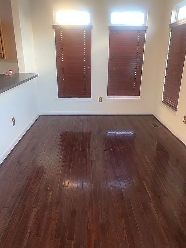Photo of 9463 Vess Ct, Waldorf, MD