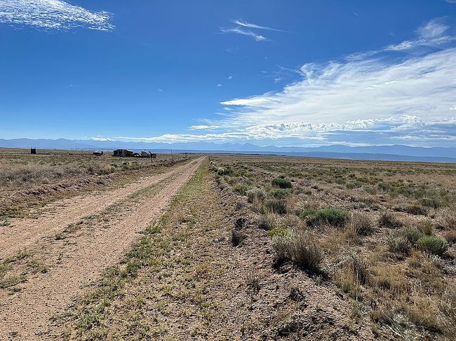 Additional photo 3 of property located at Hermisillo Trl #13