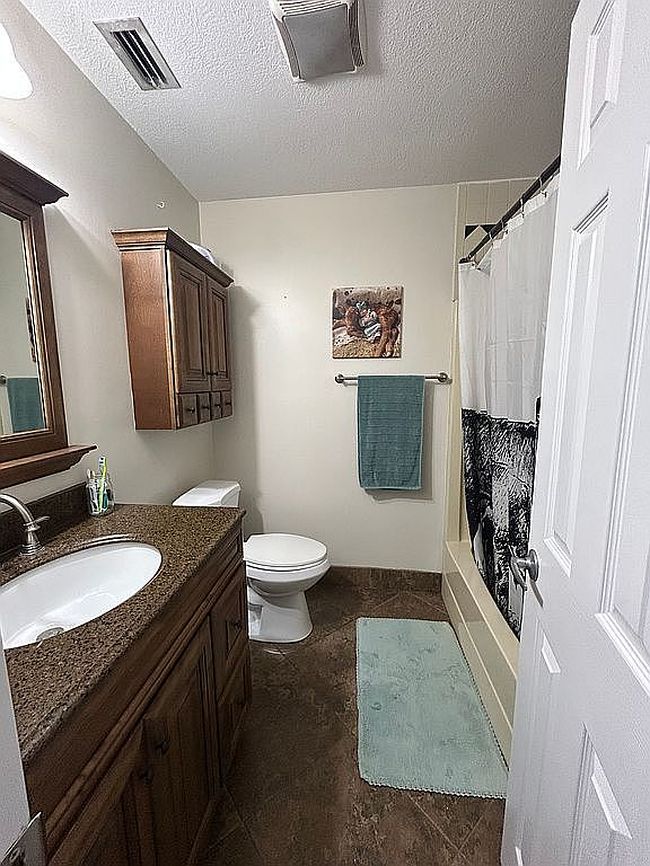 Photo of 810 N Lopez St, Clewiston, FL
