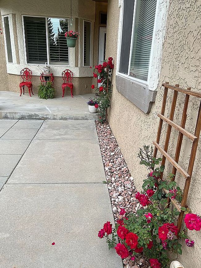 Photo of 716 Club Cir, Louisville, CO
