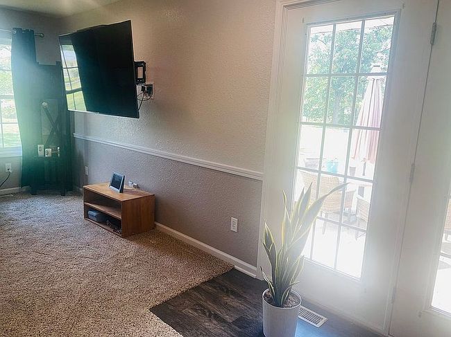 Preview of property located at 1606 Shaffer Pl