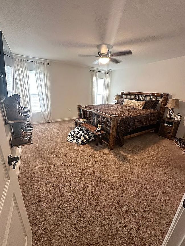 Photo of 254 S Lake Ave, Frostproof, FL