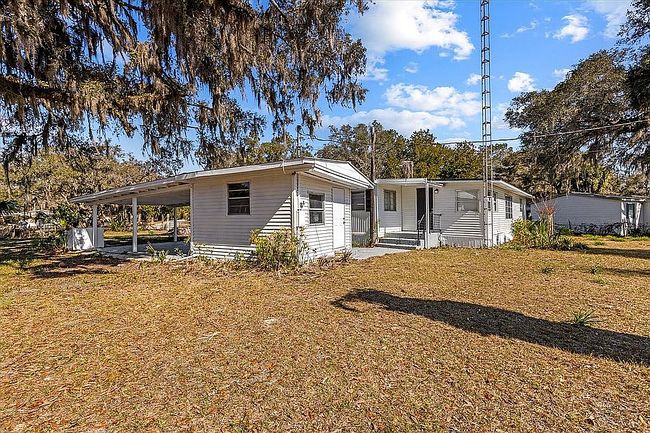 Image of 7291 Nw 25th St