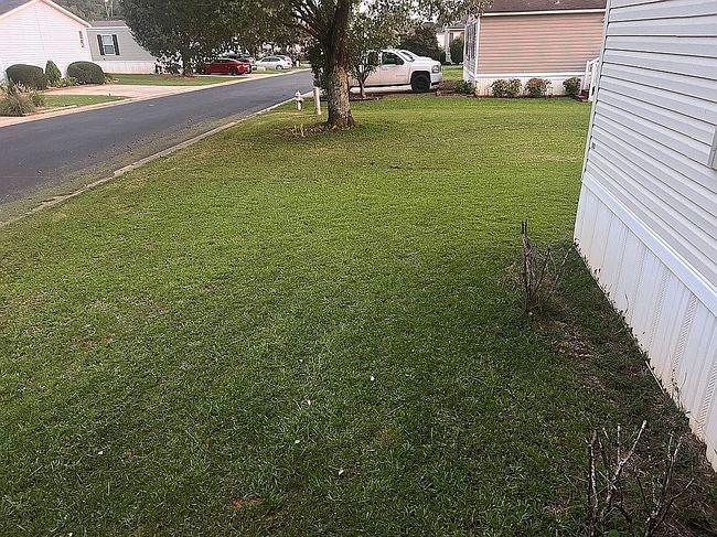 Image of 906 Cambridge Pkwy