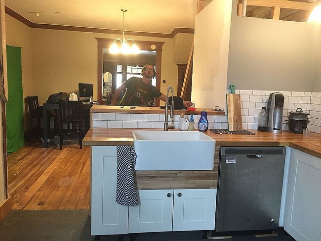 Photo of 6023 Webster St, Philadelphia, PA