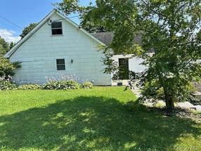 Preview of property located at 49 Hickory Dr