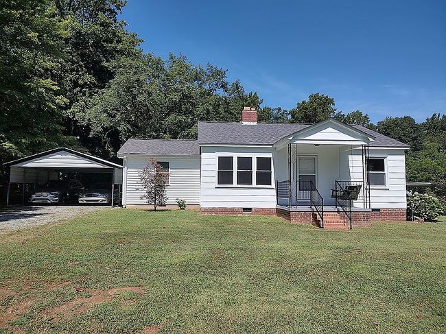 Photo of 4729 Hickory Grove Rd