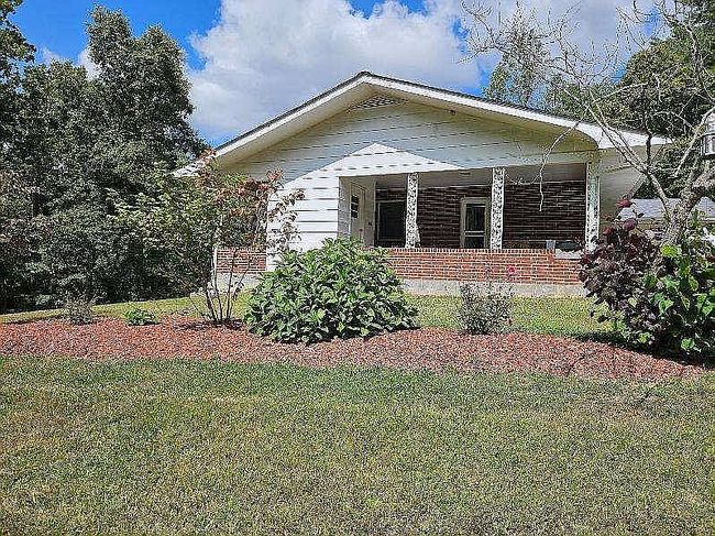 Image of 4475 Rich Creek Rd