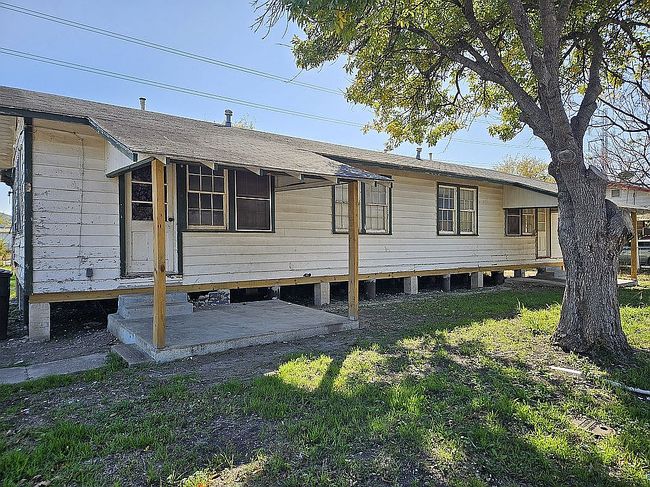 Preview of property located at 3114 Saturn St