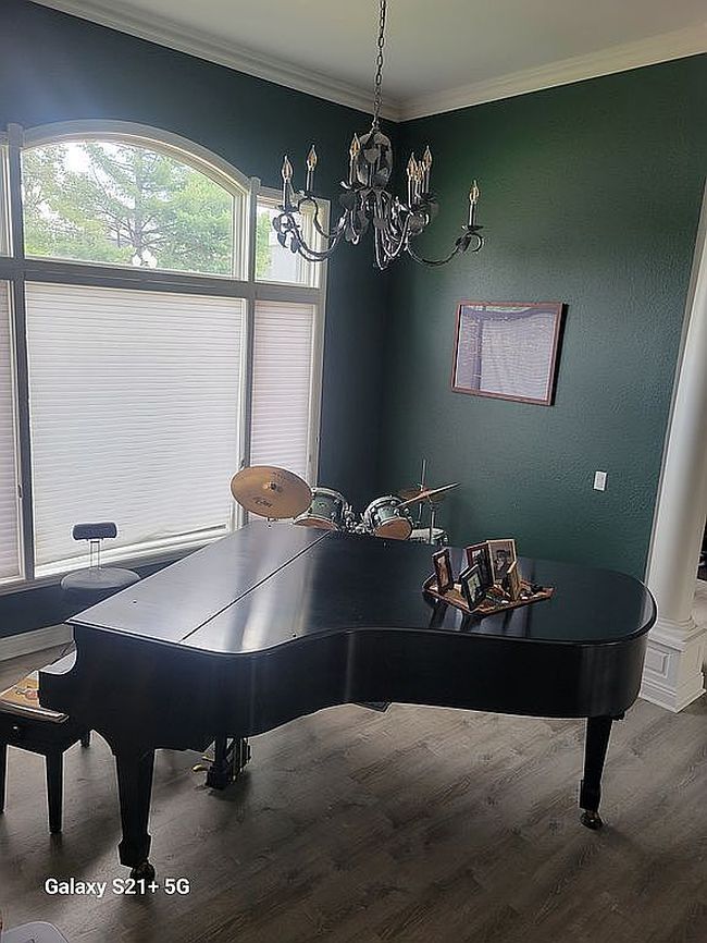 Photo of 207 Devon Grn, Bentonville, AR