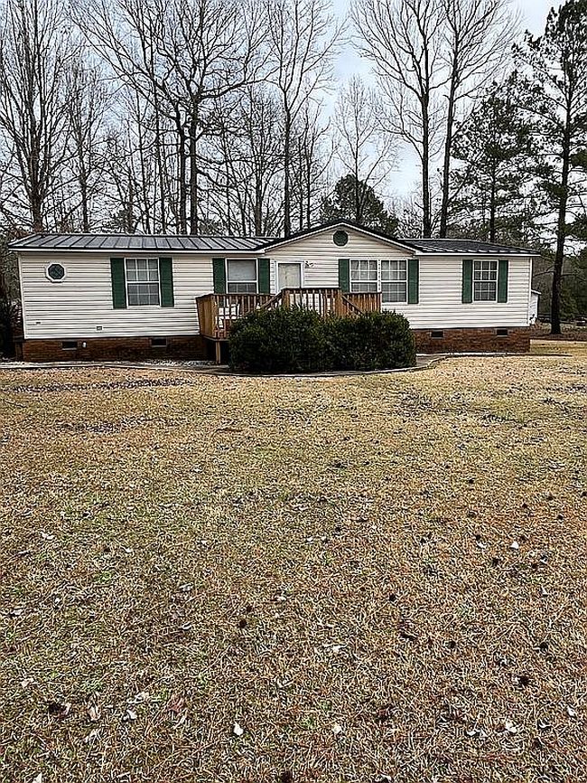 Image of 111 Pinion Dr