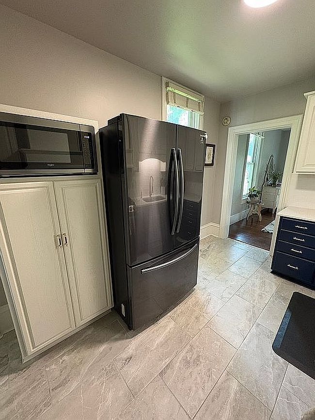 Photo of 1304 Pine St, Sturgis, SD