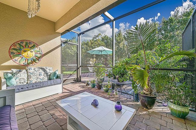 Photo of 4250 Dutchess Park Rd, Fort Myers, FL
