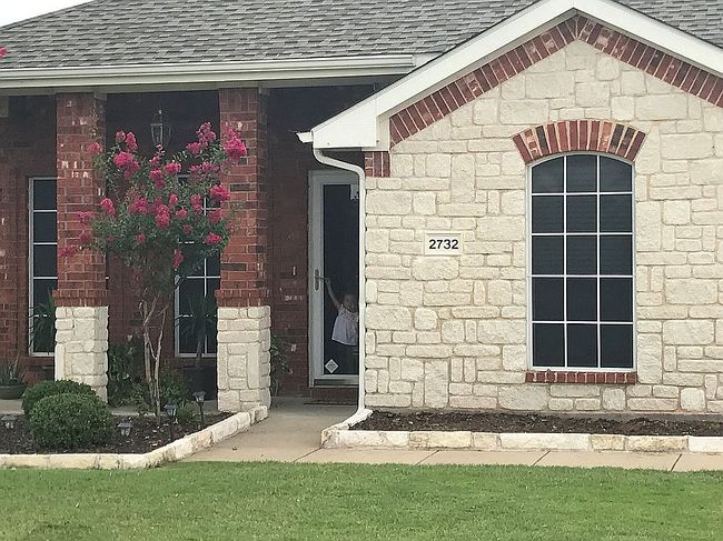 Image of 2732 Cobblestone Dr