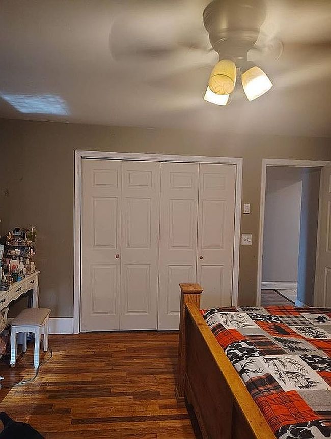 Image of 44 State St