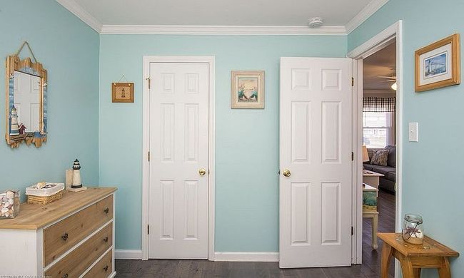 Photo of 1415 Boulevard Apt 3, Seaside Park, NJ