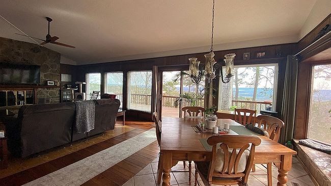 Photo of 245 Pine Hill Rd, Fairfield Bay, AR