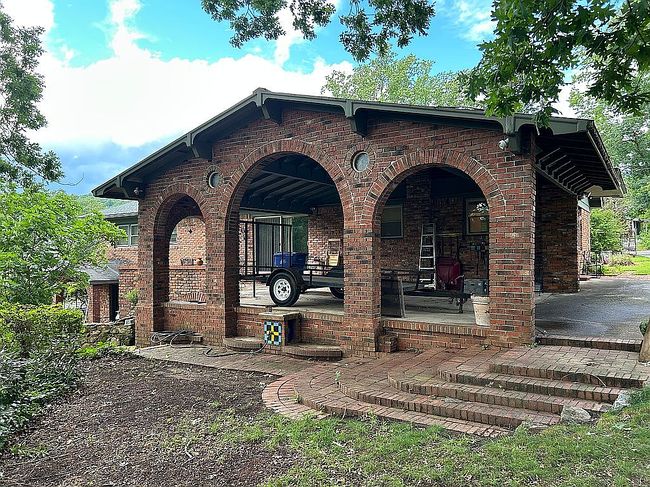 Photo of 5 Timber Ln, Greenville, SC