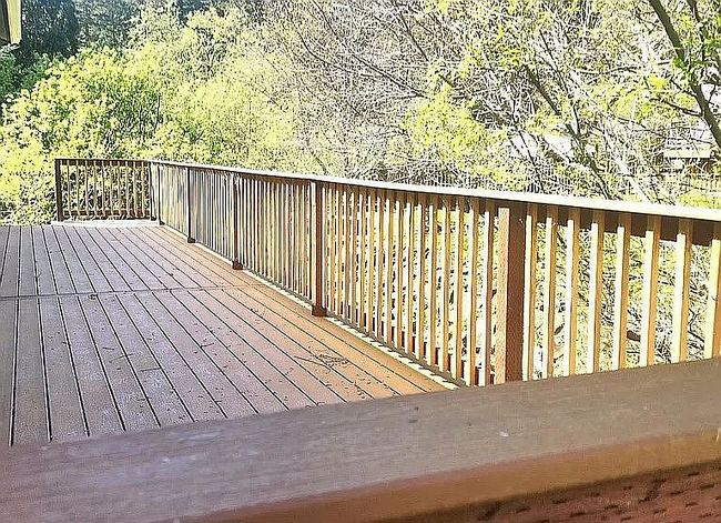 Image of 94481 Riley Creek Way Unit B